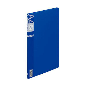 yCI lion  pz NA[ubNMINANO i~imj A4^e 10|Pbg w8mm u[ CR-10M 1 y×30Zbgz y ܂Ƃߔ   z [Epi ItB