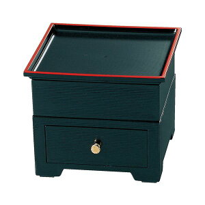 5 Rԓ y~WZbg V Az 153×153×133mm { kaH Xg  X Ɩp Lb` ~[ Xl Lb`piEHE pG݁ELb`pi Lb` 