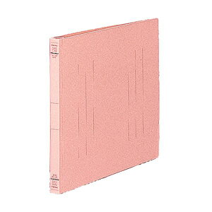 iJoV tbgt@CJ A5E sNy×50Zbgz yp ܂Ƃߔ  Ɩp  Zbg̔z piG݁E[E| [Epi  ItBXpi [ 