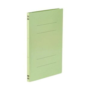 y@܂Ƃߔ z TANOSEE tbgt@CPP~l[g\^Cv A4^e 150e w17.5mm O[ 1Zbgi120F10×12pbNjy×3Zbgz