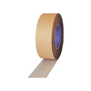 XIebN ЖʃX[p[u`e[v iA~|G`lbgށj 75mm 929000-20-75X20 1 piG݁E[E| [Epi  ItBXpi [ pi e[