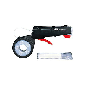 TRUSCO ^@߂45Zbg GJ45S-BK 1Zbg piG݁E[E| [Epi  ItBXpi [ pi oh