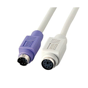 TTvC L[{[hP[u KB-KYE4K CgO[Ep[v iRlN^j