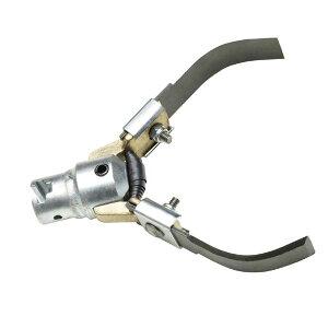 RIDGID iWbhj 61770 T-15-A VAQ Jb^[ K[fEDIYEH GNXeA H tH[ dH ؍ށEzށEݔ Jb^[