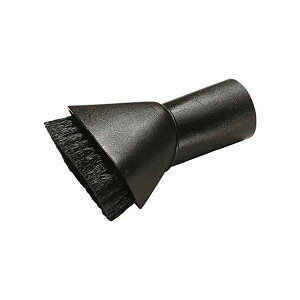 TRUSCO TNVuVTKC-1200BS 1 y×10Zbgz yp ܂Ƃߔ  Ɩp  Zbg̔z Ɠd |@EN[i[ Ɠd ZݔƓd ƖpƓd Ɩp | |@