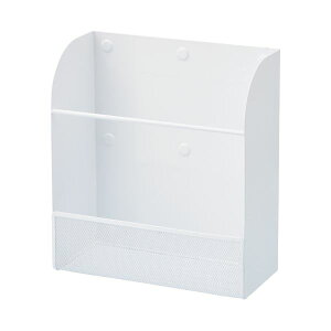 LIHITLAB }OlbgbNLmcnA-7453-0 i×5Zbgj y Zbg̔ ܂Ƃߔ   pi z  ItBXpi Ɩp  i [  }Olbg 