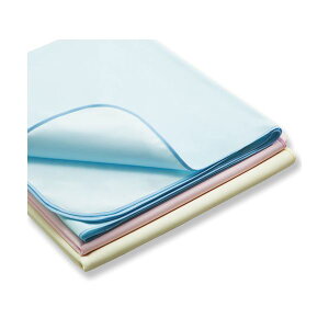 Jl LorhV[cX[Xjbg^Cv SgTCY N[ 1Zbg i3j