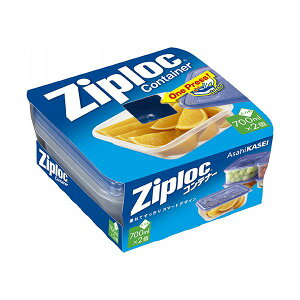 z[v_Nc WbvbNRei[ ` 700ml 1pbN i2j y×10Zbgz yp ܂Ƃߔ  Ɩp  Zbg̔z Lb`piEHE pG