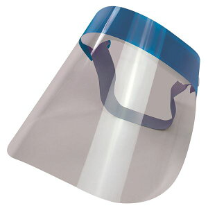 J[tFCXV[h  y×10Zbgz yp ܂Ƃߔ  Ɩp  Zbg̔z