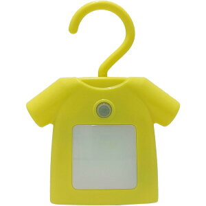 lZT[tN[[bgCg T-Shirt CG[ CeAE[ Ƌ CeAEƋ CgX^hEdEƖEV[Ot@