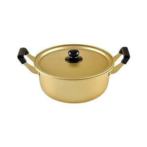 y20Zbg pZbgz A~ /  ya26cmz e5.7L KXΐp watCY Lx kLb` 䏊l yp ܂Ƃߔ  Zbg̔ Lb`piEHE