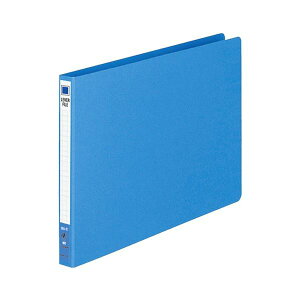 y KOKUYO pi RN   Ɩp pz o[t@C iMZj B5R100e w20mm  t-306NB 1Zbg i10j piG݁E[E| [Epi  ItB