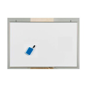 yʃzCg{[h 900×600mm n CNV23 piG݁E[E| [Epi  ItBXpi [ pi zCg{[hE