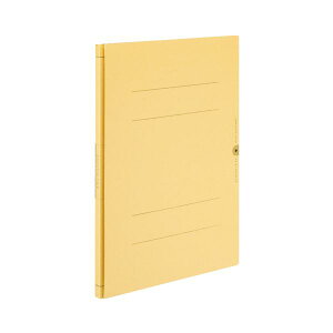 KOKUYO RN Kobgt@Cip^Cv E j A4^e 1000e w14`114mm  t-VA90Y 1 y×30Zbgz y Zbg̔ ܂Ƃߔ  ItBX [  Ɩp ItBXpi 