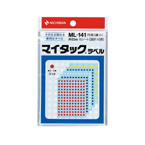 j`o }C^bN J[x ~^ a5mm 5F ML-141 1pbN i1950ЁF130×15V[gj y×50Zbgz yp ܂Ƃߔ  Ɩp  Zbg̔z v^ PCTvCE