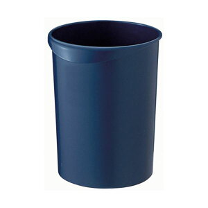 TANOSEE ypZbgz TANOSEE  ی^ 12L_[Nu[ 1 y×10Zbgz yp ܂Ƃߔ  Ɩp  Zbg̔z i |pi pi | ItBXpi piG