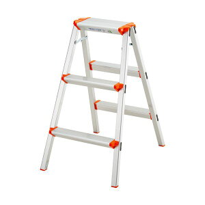 ACR A~ݑ 3i CCA80K 1 yʂŊȒPɎ^тł铥łBX|[cEW[ DIYEH ݑ