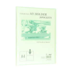 e[W[ }Cz_[ A4^e 20|Pbg w10mm CgO[ MC-202-15 1Zbg(20)  ItBXpi Ɩp  ItBX pi  t@C NAP[X NAt@C