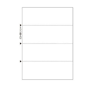 qTS}`v^[ iFSCXєF؎j A4  R4 FSC2106 1 i100j y×5Zbgz yp ܂Ƃߔ  Ɩp  Zbg̔z piG݁E[E| [E