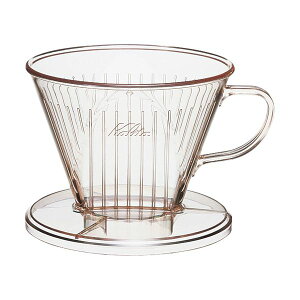 J^ hbp[ 103-DL4~7tp #06003 1 y×10Zbgz yp ܂Ƃߔ  Ɩp  Zbg̔z Ɠd Lb`Ɠd Lb`piEHE pG݁ELb`pi 