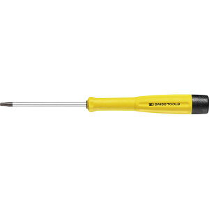PB SWISS TOOLS 8124.B9-60ESD ESDwNX[uhCo[ K[fEDIYEH GNXeA H tH[ dH ؍ށEzށEݔ hCo[ hCo[