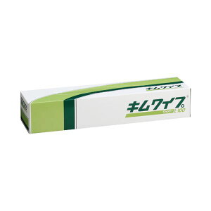 {NVA LCv L-100 / 100 y×10Zbgz yp ܂Ƃߔ  Ɩp  Zbg̔z i |pi [Epi G ItBXpi piG p