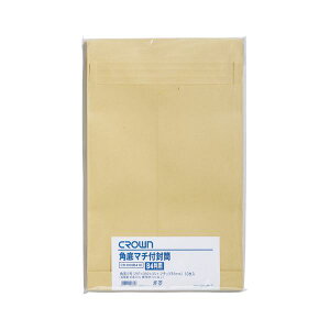 NE NEp}`t p0 10 y×20Zbgz yp ܂Ƃߔ  Ɩp  Zbg̔z piG݁E[E| [Epi  ItBXpi [