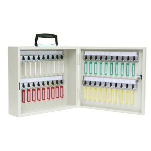 L[{bNXgю Ci-40D AC{[ 30×Ԍ33×s11cm y0428-00046z