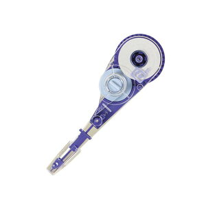 PLUS �v���X �C���e�[�v �z���C�p�[V �����e�[�v 6mm��×10m �u���[ WH-106TR 1�� �y×30�Z�b�g�z �y �Z�b�g�̔� �܂Ƃߔ��� ���� �I�t�B�X ���[�� ���� �Ɩ��p �I�t�B�X�p�i �z ���� �I�t�B�X�p�i �C