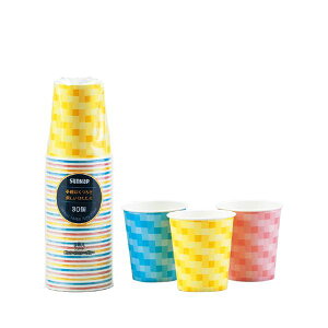 Rbv ĝăRbv a7.3cm 205ml 30 80Zbg XC[gJ[Jbv 7IX 7oz p[eB[  yp ܂Ƃߔ  Ɩp  Zbg̔z Lb`piEH