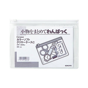 y KOKUYO pi RN   Ɩp pz LpXJ[\tgN[P[XC B6R  NP-306W 1Zbg i20j [Epi  ItBXpi [ pi 