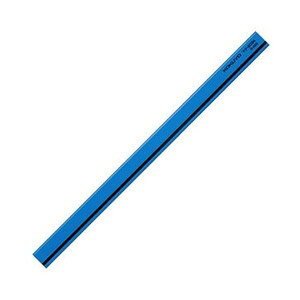 KOKUYO RN ypZbgz RN }Olbgo[W18×H8×L300mm  }N-203NB 1Zbg i10j y×3Zbgz yp ܂Ƃߔ  Ɩp  Zbg̔z [Epi 