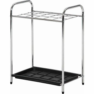 P AuX^h 15}X 47.5cm N eʃ^Cv 󂯎Mt X`[ NbL gi  GgX i |pi [Epi G ItBXpi piG