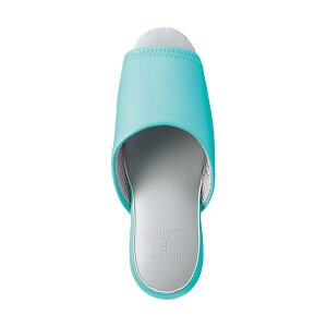 IN GUESTIT iQXgCbgj rj[U[Xbp OJ^Cv yu[ Lz NGAM9901BL 1 y×5Zbgz yp ܂Ƃߔ  Zbg̔z i |pi [Epi 