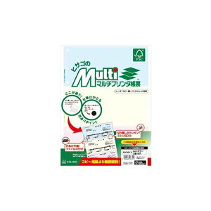 qTS }`[ A4 3F 36100 FSC2013 y×3Zbgz yp ܂Ƃߔ  Ɩp  Zbg̔z v^ PCTvCEՕi Rs[pEp Rs[p Rs[  