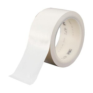 3M vX`bNtBe[v47 150mm×18.2m zCg 471WHI50X18R 1  ItBXpi Ɩp  ItBX pi  e[v ڒp