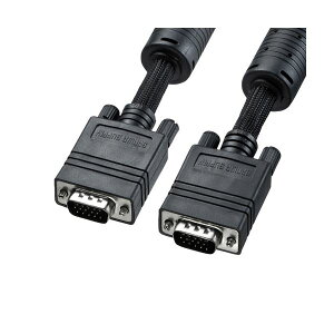 TTvC iCbVfBXvCP[u KC-NMV100K AV fW^ fW^Ɠd PC PCӋ@ PCANZT[ PCTvCEՕi Ɠd p\REӋ@ P[uEP[uJ