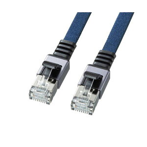 TTvC JeS6AbVtbgLANP[u KB-FL6AME-15BL AV fW^ fW^Ɠd PC PCӋ@ PCANZT[ PCTvCEՕi Ɠd p\REӋ@ P[uEP[u