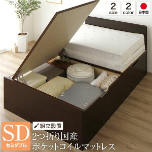 ygݒuT[rXzxbh { Y ؐ [ ˏグ J [^ tbgwbh e yt[FF_[NuEz Z~_u@Z~_uxbh |PbgRC}bg