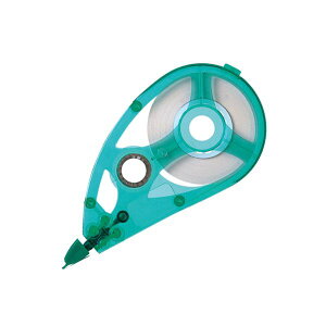 ؂Ă Ce[v 20m J[gbW 6mm XZTR56W 1 y×30Zbgz y Zbg̔ ܂Ƃߔ   pi z  ItBXpi Ɩp  i [  Ct Cy 