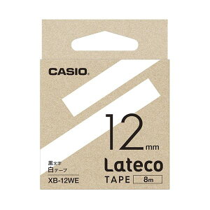 JVIvZ@ eRpe[vXB-12WEɍ i×10Zbgj yp ܂Ƃߔ  Ɩp  Zbg̔z piG݁E[E| [Epi  ItBXpi 