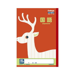 LNgE.A\V JbWAj}  15s[_[y×50Zbgz y Zbg̔ ܂Ƃߔ   pi z  ItBXpi Ɩp  i [  m[g 