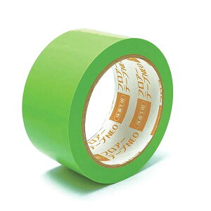 tA[e[v NEO 50mm×25m [30] y0291-00071z piG݁E[E| [Epi  ItBXpi [ pi e[vEڒp