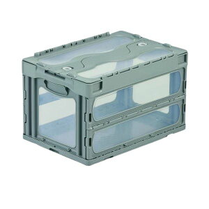 Ob }hR CgO[ C-50B piG݁E[E| [Epi  ItBXpi [ pi Rei