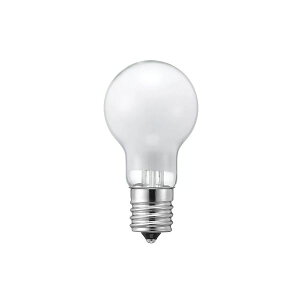 YAZAWA �ȃG�l�N���v�g�������v60W�`�t���X�g ������ 5��P351754FL5P �y×2�Z�b�g�z �y�����p �܂Ƃߔ��� �������� �Ɩ��p ���� �Z�b�g�̔��z �Ɠd �d�� �d��