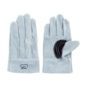 xmO[u Hp  O[u tWO[u Ɩp #6  1623 1o y×3Zbgz yp ܂Ƃߔ  Ɩp  Zbg̔z i |pi [Epi G 