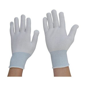 丸和ケミカル テピタ L 300-L 1双 【×10セット】 【お徳用 まとめ買い お買い得 業務用 割引 セット販売】 ( 掃除用品 文房具・事務用品 生活雑貨 オフィス用品 日用品雑貨 日用消耗品 文房具