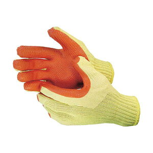 Ag Pu[ 7G S w拭 HG-11 1o y×3Zbgz yp ܂Ƃߔ  Ɩp  Zbg̔z i |pi [Epi G ItBXpi piG p