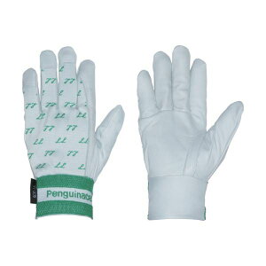 yMG[XWp YNXgbETCYvg  iLLj TH-549 1o y×5Zbgz yp ܂Ƃߔ  Ɩp  Zbg̔z i |pi [Epi 