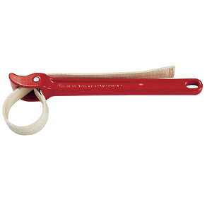 RIDGID Wbh 31340 2 Xgbv` H c[ DIY ƍH  `